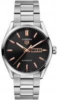 Tag Heuer Carrera 41 mm WBN2013.BA0640