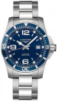 Longines HydroConquest 41 mm L3.642.4.96.6