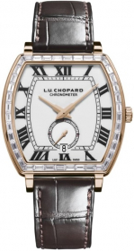 Chopard L.U.C Heritage Grand Cru 38.5 x 38.8 mm 172296-5001