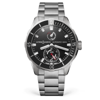 Ulysse Nardin Marine Diver Chronometer 44 mm 1183-170-7M/92
