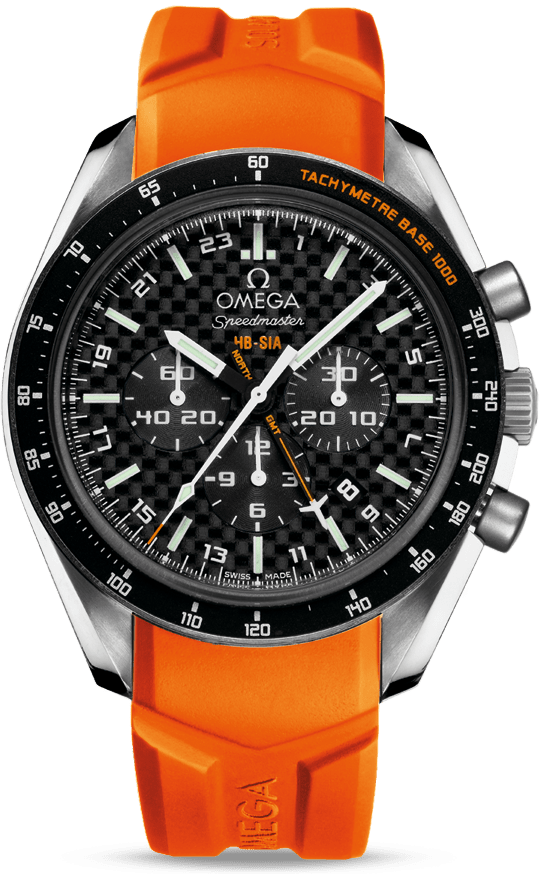 Omega chronograph. Часы Омега Спидмастер. Омега часы Speedmaster 3. Omega Speedmaster Orange. Omega Speedmaster 44.25.