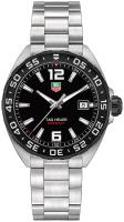 TAG Heuer Formula 1 41 mm WAZ1110.BA0875