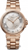 Breguet Marine 5517 40 mm 5517BR/12/RZ0