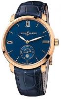 Ulysse Nardin Classico 40 mm 3202-136-2/33