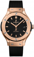 Hublot Classic Fusion King Gold 38 mm 565.OX.1181.RX