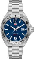 TAG Heuer Formula 1 41 mm WAZ1118.BA0875