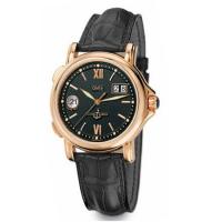 Ulysse Nardin Dual Time 40 mm 226-87/382