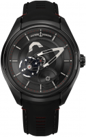 Ulysse Nardin Freak X 43 mm 2303-270.1/BLACK