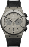 Hublot Classic Fusion Concrete Jungle New York 45 mm 521.XC.3604.NR.NYC20