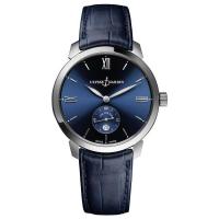 Ulysse Nardin Classico Manufacture