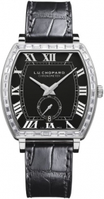 Chopard L.U.C Heritage Grand Cru 38.5 x 38.8 mm 172296-1001