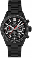 Tag Heuer Carrera Calibre Heuer 02 43 mm CBG2090.BH0661