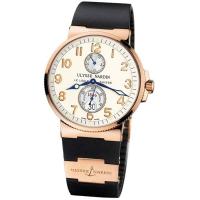 Ulysse Nardin Marine Chronometer