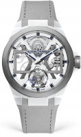 Ulysse Nardin Executive Blast Tourbillon 45 mm 1723-400/00