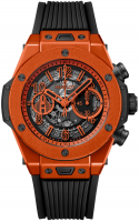 Hublot Big Bang Unico Boutiqoe San Francisco 45 mm 411.CU.6610.RX.HSF21