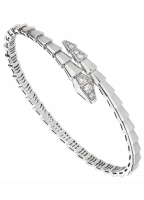 Браслет Bvlgari Serpenti Viper Bracelet 360155