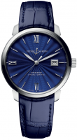 Ulysse Nardin Classico 40 mm 8153-111-2/E3