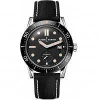 Ulysse Nardin Marine Diver Le Locle 42 mm 3203-950