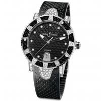 Ulysse Nardin Lady Marine Diver 40 mm 8103-101EC-3C/12