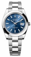 Rolex Datejust II 41 mm 126300