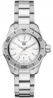 TAG Heuer Aquaracer Professional 200 30 mm WBP1411.BA0622