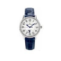 JAEGER-LECOULTRE RENDEZ-VOUS NIGHT & DAY REF. 3448420