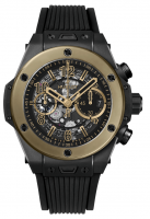 Hublot Big Bang Unico Ceramic Magic Gold 44 mm 421.CM.1130.RX