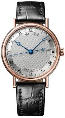 Breguet Classique 9067