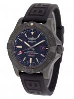 Breitling Avenger Blackbird 44 mm V1731110/BD74 купить швейцарские часы в часовом ломбарде