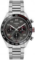 Tag Heuer Carrera Porsche Calibre Heuer 02 42 mm CBN2A1F.BA0643