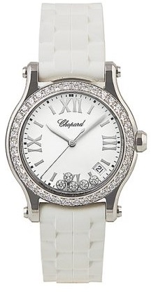 Chopard Happy Sport Medium 36 mm 278582-3003