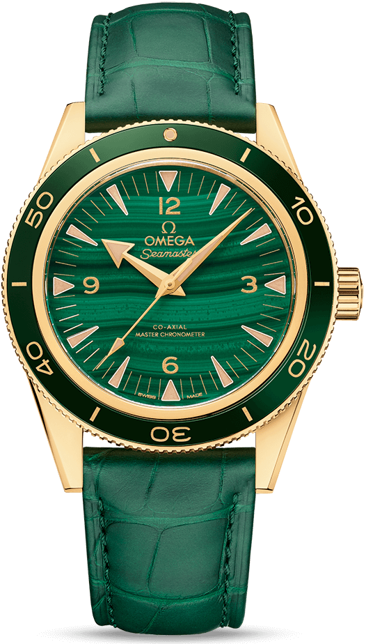 Omega Seamaster 300 co-Axial Master. Omega Seamaster зеленый циферблат. Омега симастер 300 с синим циферблатом. Omega co‑Axial Master Chronometer 41 мм.