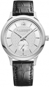 Chopard L.U.C XPS 1860 Officer 40 mm 161242-1001