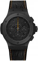 Hublot Big Bang Veuve Clicquot Polo Ceramic 44 mm 301.CI.1140.LR.VCP21