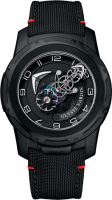 Ulysse Nardin Freak Out 45 mm 2053-132/BLACK