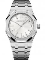 Audemars Piguet Royal Oak Selfwinding 41 mm 15510ST.OO.1320ST.08