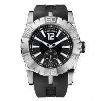 Roger Dubuis Easy Diver Automatic 46 mm RDDBSE0257