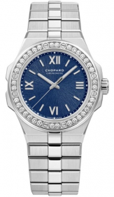 Chopard Alpine Eagle 36 mm 298601-3004