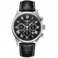 Longines Master Collection L2.859.4.51.7