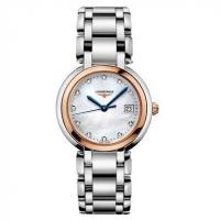 Longines PrimaLuna