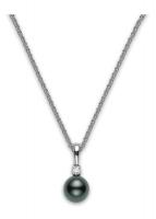Подвеска Mikimoto Morning Dew South Sea Pearl PPS902BDW