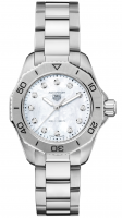 TAG Heuer Aquaracer Professional 200 30 mm WBP1416.BA0622