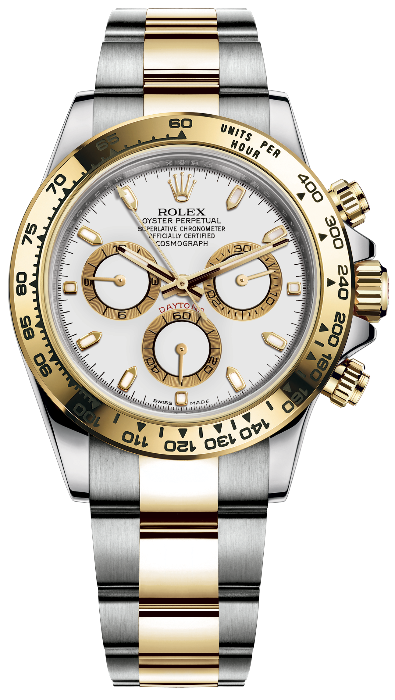 Часы Rolex Cosmograph Daytona 116508. Rolex Cosmograph Daytona Yellow Gold. Rolex Cosmograph Daytona 116523. Rolex Oyster Perpetual Cosmograph Daytona.