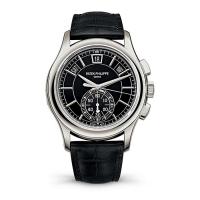 Patek Philippe Complicated Watches 5905