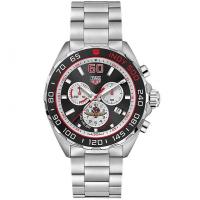 TAG Heuer Formula 1 Indy 500 43 mm CAZ101V.BA0842