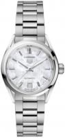 Tag Heuer Carrera 29 mm WBN2410.BA0621