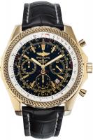 Breitling for Bentley Motors 48.7 mm K25362