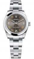 Rolex Oyster Perpetual 31 mm 177200