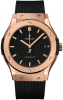 Hublot Classic Fusion King Gold 45 mm 511.OX.1181.RX