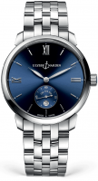 Ulysse Nardin Classico Manufacture 40 mm 3203-136-7/33